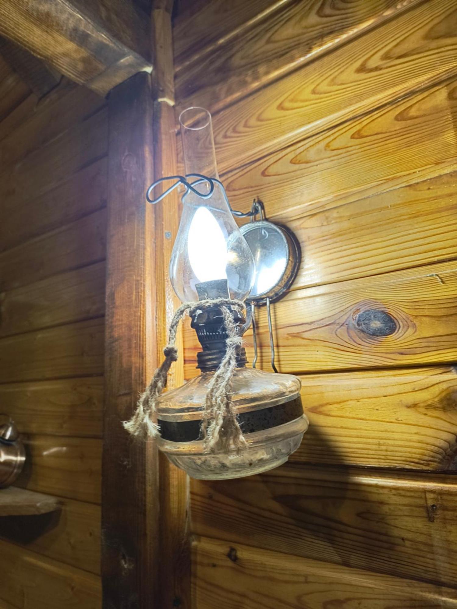 Casa De Vacanta Vidrighin Rau Sadului Quarto foto